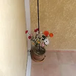 Bel Au Calme De 82m² Apartment