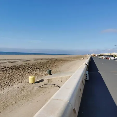 Bel Au Calme De 82m² * Saint-Pierre-la-Mer (Aude)